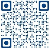 QR code for Color Run registration